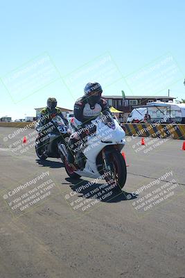 media/Sep-24-2023-Lets Ride (Sun) [[d86551c7f6]]/Gridshots/